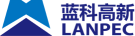 底部LOGO